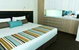 Seahaven Noosa - thumb 1