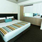 Seahaven Noosa - Accommodation Georgetown 1
