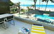 Seahaven Noosa - thumb 2