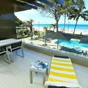 Seahaven Noosa - Accommodation Georgetown 2