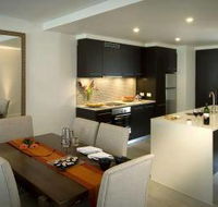 Seatemple Resort  Spa Port Douglas Private Apartments - Accommodation Georgetown