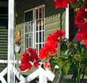 Sonja's Bed  Breakfast - Accommodation Georgetown