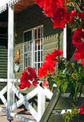 Sonja's Bed & Breakfast - Accommodation Georgetown 0