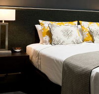 Springfield Lakes Hotel - Accommodation Georgetown