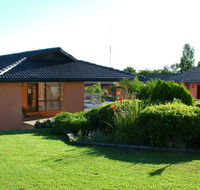Stagecoach Inn Motel - Accommodation Georgetown