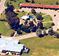 Sundance Park - Accommodation Georgetown