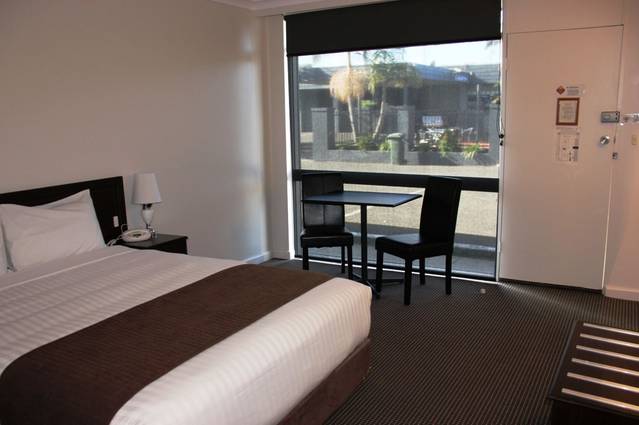 Ardeer VIC Accommodation Georgetown