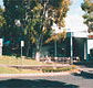 Tamwell Motel - Accommodation Georgetown