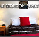 The Brighton - Accommodation Georgetown