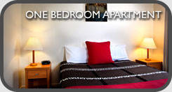 The Brighton - Accommodation Georgetown 0