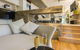 The Feathered Nest - Luxury Wildlife Retreat - thumb 0