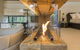 The Feathered Nest - Luxury Wildlife Retreat - thumb 3