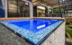 The Feathered Nest - Luxury Wildlife Retreat - thumb 6