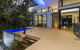 The Feathered Nest - Luxury Wildlife Retreat - thumb 9