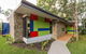 The Feathered Nest - Luxury Wildlife Retreat - thumb 7
