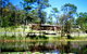 The Original Gold Rush Colony South Coast Accommodation - thumb 1