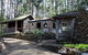 The Original Gold Rush Colony South Coast Accommodation - thumb 4