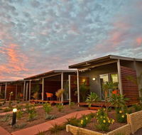 The Ranges Karratha - Accommodation Georgetown