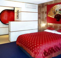 The Retreat at Froog Moore Park - Accommodation Georgetown
