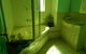 The Roseville Apartments - thumb 5