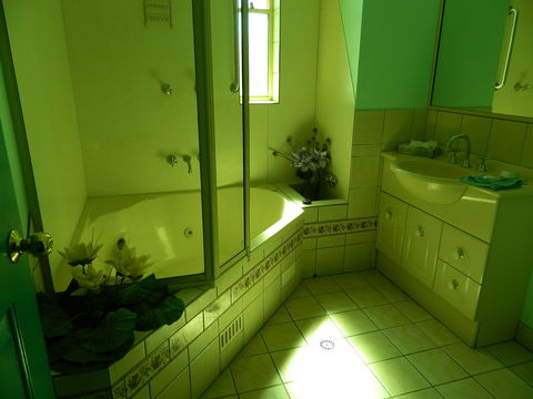 The Roseville Apartments - Accommodation Georgetown 5