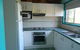 The Roseville Apartments - thumb 3
