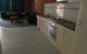 The Roseville Apartments - thumb 6