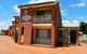 The Roseville Apartments - thumb 8