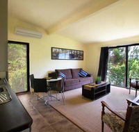 The Shingles Riverside Cottages - Accommodation Georgetown
