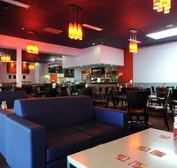 The Statesman - Accommodation Georgetown