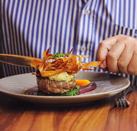 The Town House Motor Inn - Sundowner Goondiwindi - Accommodation Georgetown