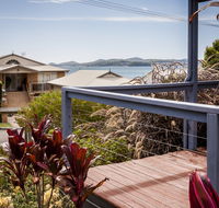 Thou Walla Sunset Retreat - Accommodation Georgetown