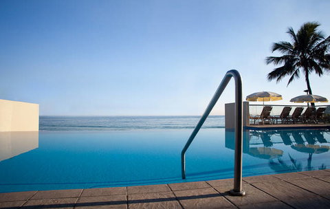 Tingirana Noosa - Accommodation Georgetown 4
