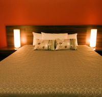 Travelodge Hotel Hobart Airport - Accommodation Georgetown