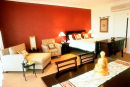  Accommodation Georgetown