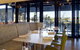 Vibe Hotel Darwin Waterfront - thumb 2