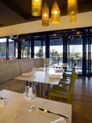 Vibe Hotel Darwin Waterfront - Accommodation Georgetown 2