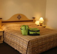 Villa Mirasol Boutique Motel - Accommodation Georgetown