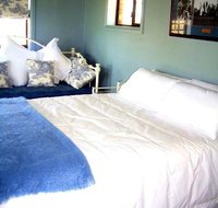 Walls Court Bed  Breakfast - Accommodation Georgetown