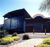 Warilla Bowls  Recreation Club - Accommodation Georgetown