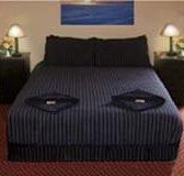 West City Motel - Accommodation Georgetown