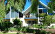 White Sands Holiday Villas - thumb 0