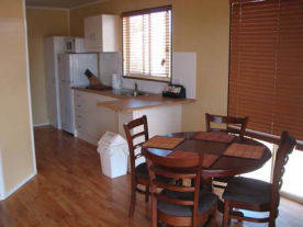 Backy Point ACT Accommodation Georgetown