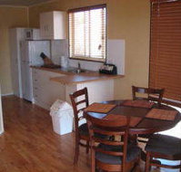 Whyalla Caravan Park - Accommodation Georgetown