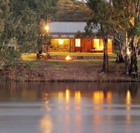 Wigley Retreat - Accommodation Georgetown