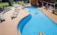 Ramada Resort Dunsborough - thumb 1