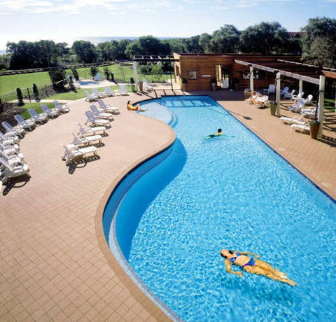 Ramada Resort Dunsborough - Accommodation Georgetown 1