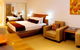Ramada Resort Dunsborough - thumb 0