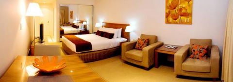 Ramada Resort Dunsborough - Accommodation Georgetown 0