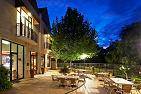 Ramada Resort Dunsborough - Accommodation Georgetown 2